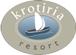 krotiria resort